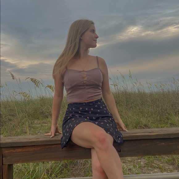 ashley_muntz